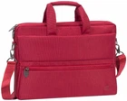 Сумка для ноутбука RIVACASE 8630 15.6" Red (8630 (Red))