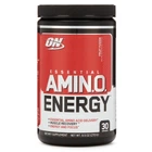 Аминокислота Optimum Nutrition Essential Amino Energy 270 г
