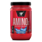 Амінокислота BSN Amino X