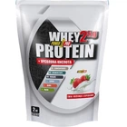 Протеин Power Pro Whey Protein