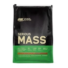Гейнер Optimum Nutrition Serious Mass