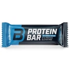 Батончик Biotech Protein Bar