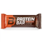 Батончик Biotech Protein Bar