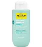 Шампунь для ускорения роста волос Yellow EASY LONG 500 мл