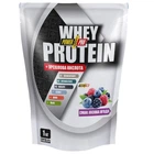 Протеин Power Pro Whey Protein