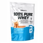 Протеин BioTech 100% Pure Whey