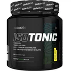 Изотоники BiotechUSA IsoTonic 600 грамм Вкус Апельсин Манго