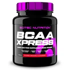 Амінокислота Scitec Nutrition BCAA Xpress 