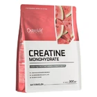 Креатин OstroVit Creatine Monohydrate пакет