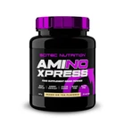 Амінокислоти Scitec Nutrition Ami-NO Xpress 440 г