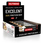 Протеїновий батончик Nutrend Excelent Protein Bar 85 г