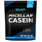 Протеїн Willmax Micellar Casein