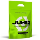 Гейнер Scitec Jumbo
