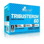 Стимулятор тестостерону Olimp Tribusteron 60 (120 капсул)