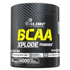 Аминокислоты Olimp BCAA Xplode