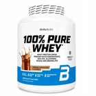 Протеїн BioTech 100% Pure Whey