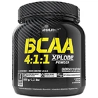 Аминокислота Olimp BCAA 4:1:1 Xplode