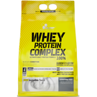 Протеїн Olimp Nutrition Whey Protein Complex 100%