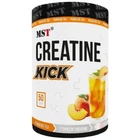 Креатин MST Creatine Kick 7in1