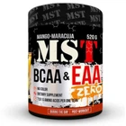 Амінокислота MST BCAA & EAA Zero