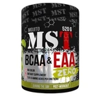 Аминокислота MST BCAA & EAA Zero 520г (27288009)