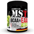 Амінокислота MST BCAA & EAA Zero 520 г (27288009)