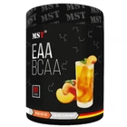Амінокислота MST BCAA EAA 1.04 кг