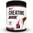 Креатин MST Creatine Kick 7in1