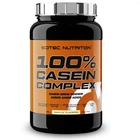 Протеїн Scitec Nutrition Casein Complex
