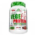 Протеїн Amix GreenDay Vege-Fiit Protein