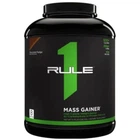 Гейнер R1 (Rule One) Mass Gainer