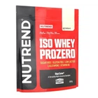 Протеин Nutrend ISO WHEY PROZERO