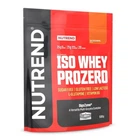 Протеїн Nutrend ISO WHEY PROZERO