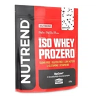 Протеин Nutrend ISO WHEY PROZERO