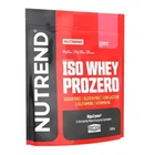 Протеин Nutrend ISO WHEY PROZERO