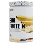 Протеин MST EGG White Protein