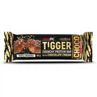 Батончик Amix TiggerZero Choco Protein Bar