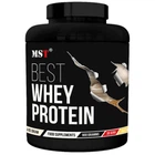 Протеїн MST Best Whey Protein