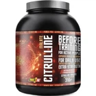 Добавка Power Pro Citruline Malate