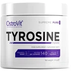 Амінокислота OstroVit Tyrosine порошок