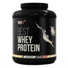 Протеїн MST Best Whey Protein
