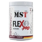 Натуральна добавка MST Flex Pro Вишня