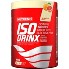 Ізотоник Nutrend IsoDrinx 420 грамів Смак Грейпфрукт