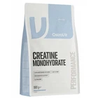 Креатин OstroVit Creatine Monohydrate пакет