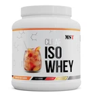 Протеїн MST Clear Iso Whey