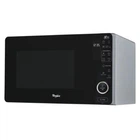 Микроволновая печь Whirlpool (MWF421SL)