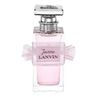 Lanvin Jeanne парфумована вода для жінок