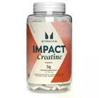 Креатин MyProtein Impact Creatine Monohydrate таблетки