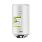 Электрический водонагреватель Thermo Alliance Spectra 50 л вертикальный, сухие ТЭНы 1,6 кВт, d 435 мм