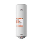 Электрический водонагреватель Thermo Alliance Spectra slim 80 л вертикальный, мокрый ТЭН 2,0 кВт, d 360 мм